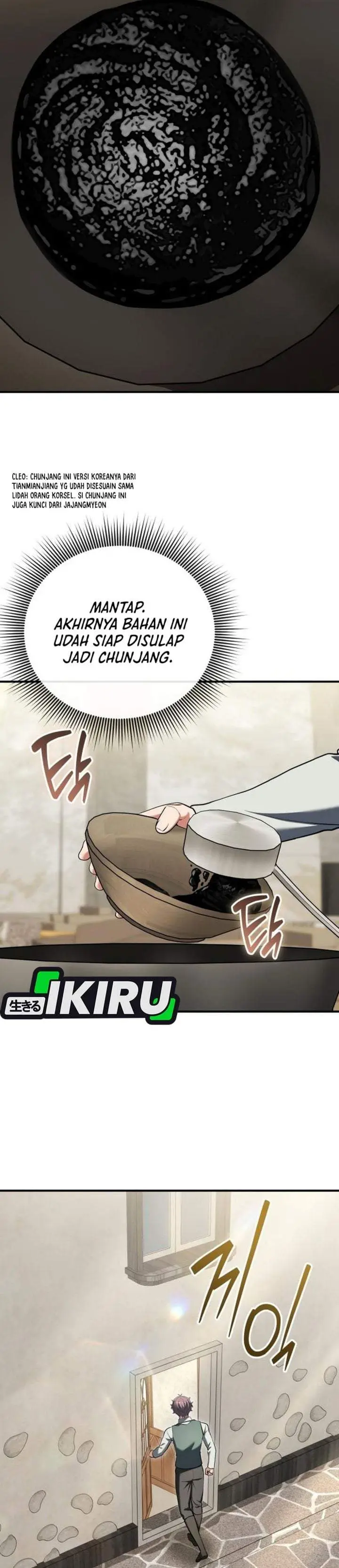 image-komik-feasting-lord-in-another-world-chapter-23-36/41