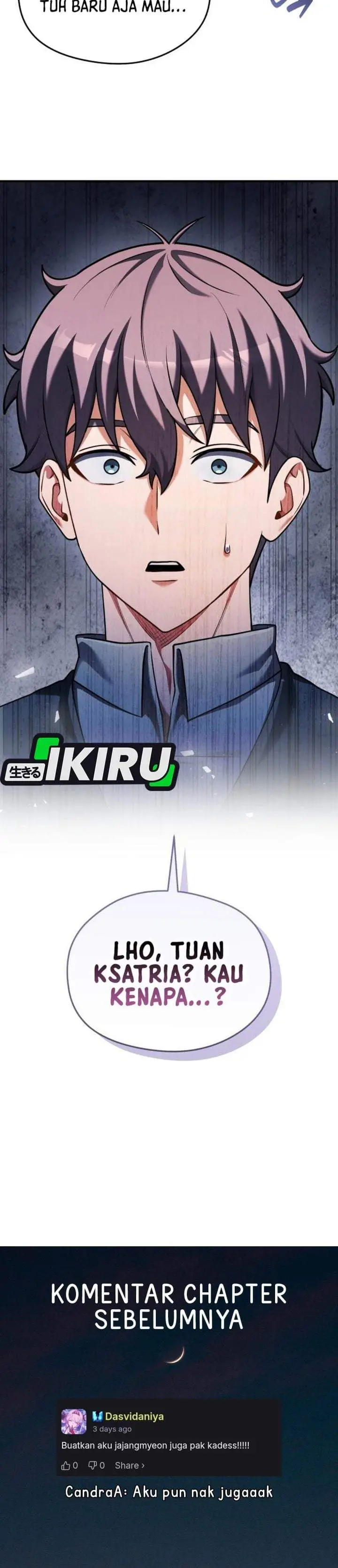 image-komik-feasting-lord-in-another-world-chapter-23-40/41