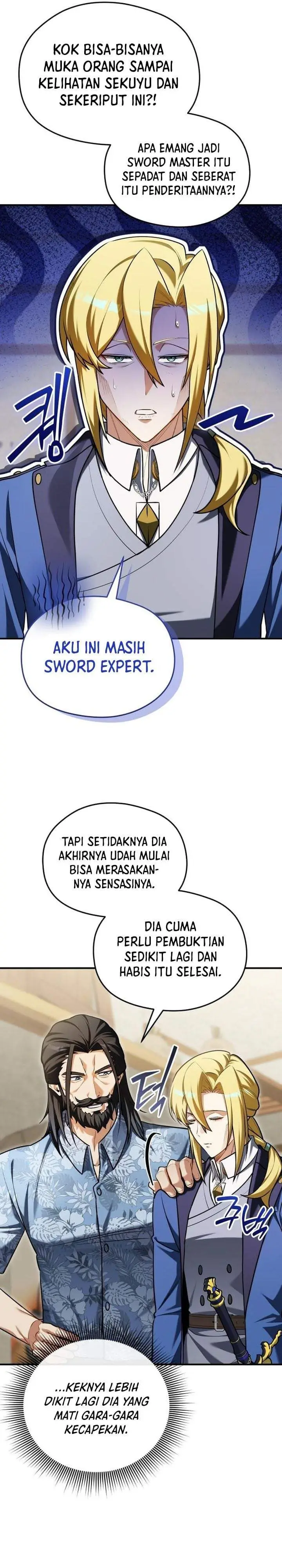 image-komik-feasting-lord-in-another-world-chapter-24-1/38