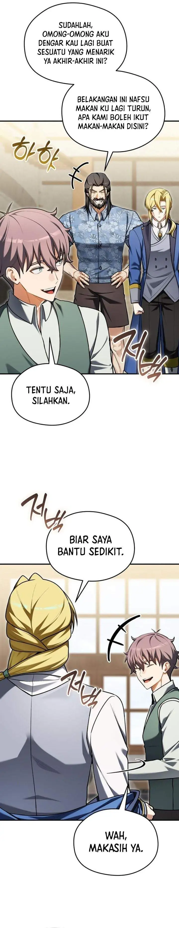 image-komik-feasting-lord-in-another-world-chapter-24-2/38