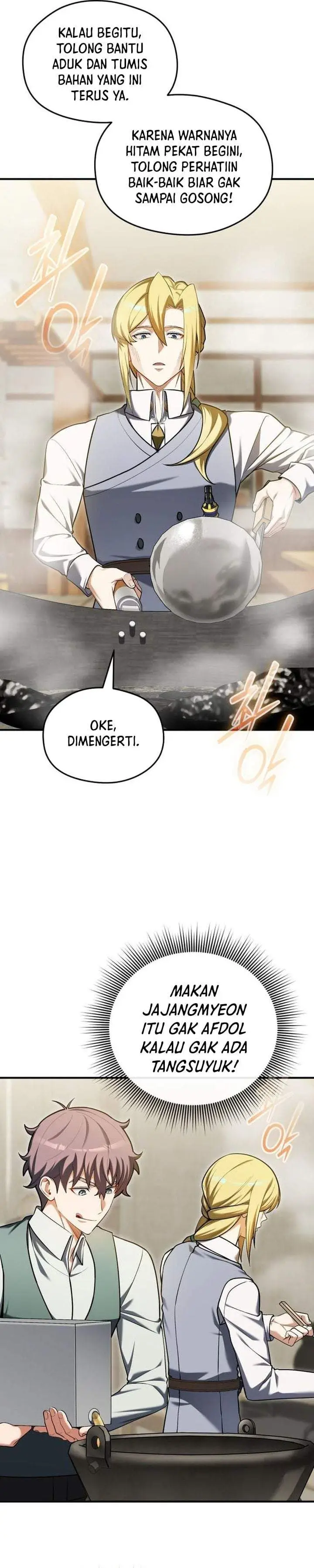 image-komik-feasting-lord-in-another-world-chapter-24-3/38