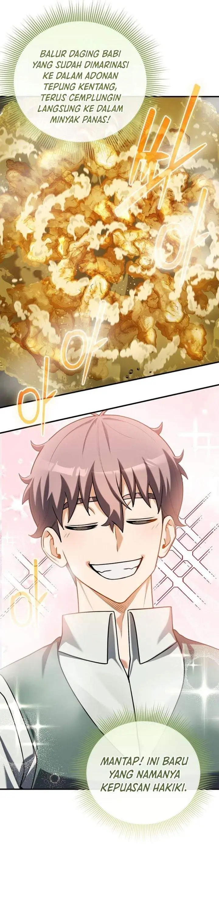 image-komik-feasting-lord-in-another-world-chapter-24-4/38