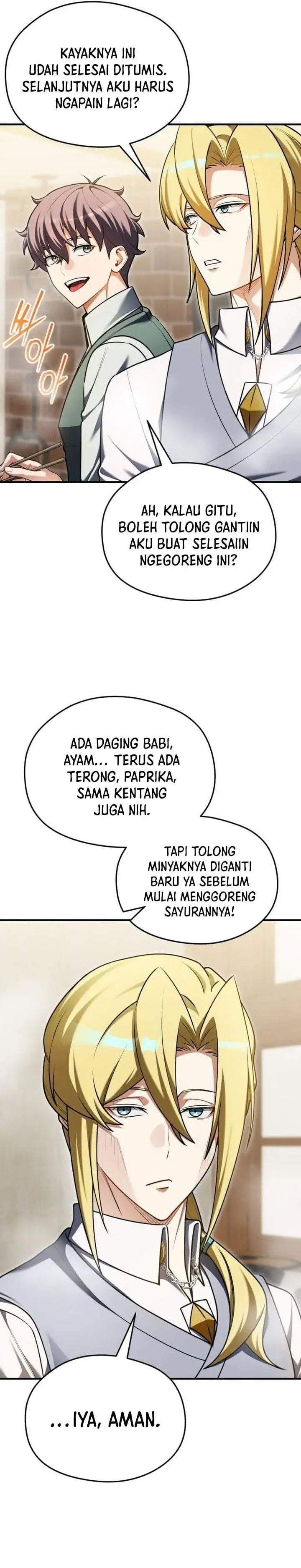 image-komik-feasting-lord-in-another-world-chapter-24-5/38