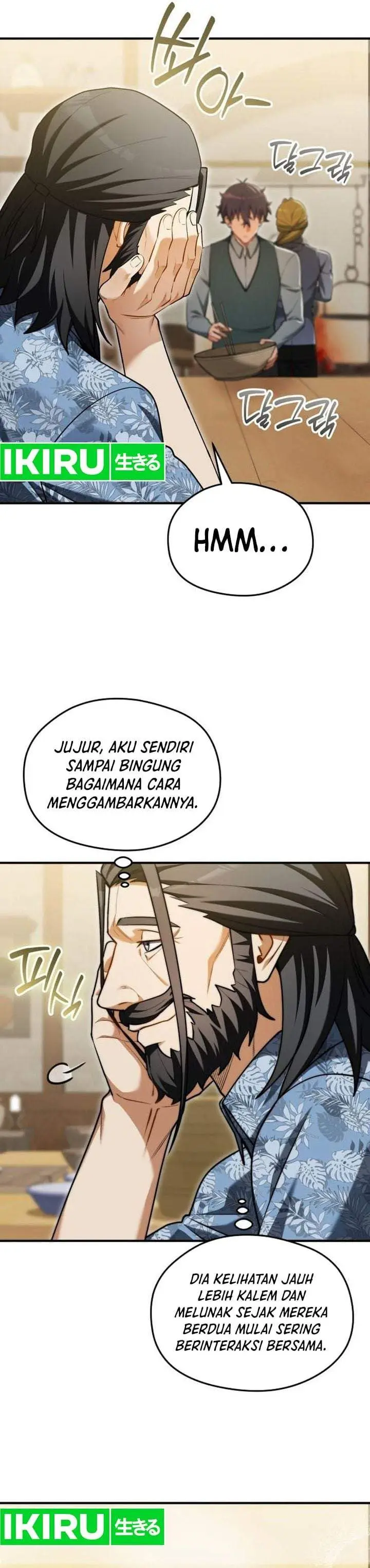 image-komik-feasting-lord-in-another-world-chapter-24-6/38