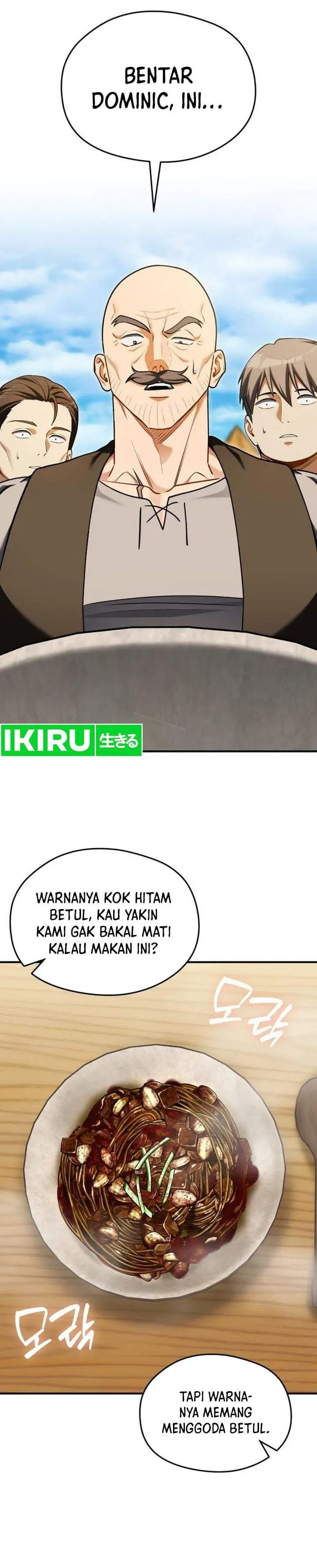 image-komik-feasting-lord-in-another-world-chapter-24-8/38