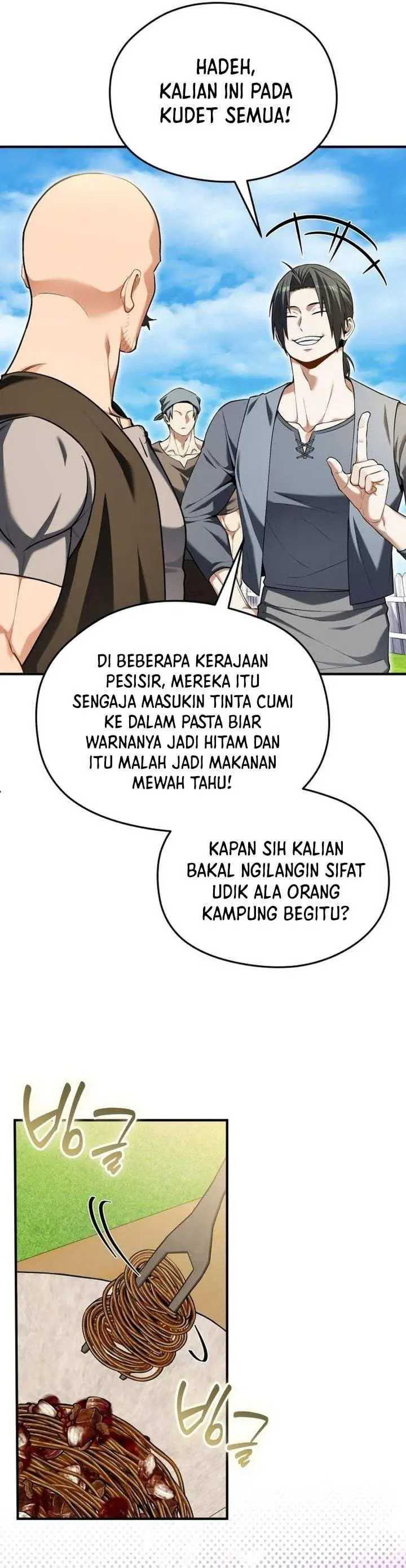 image-komik-feasting-lord-in-another-world-chapter-24-9/38