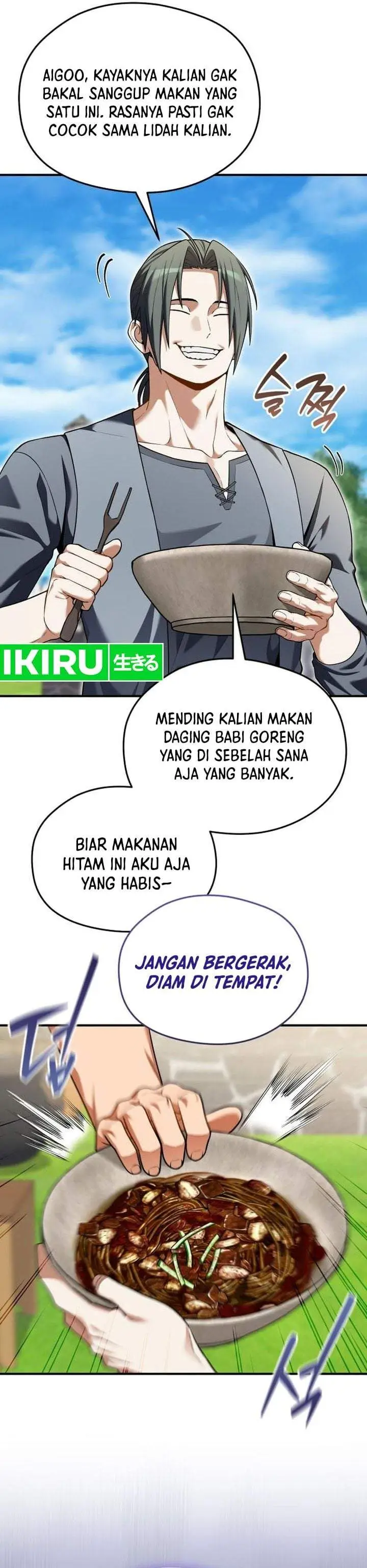 image-komik-feasting-lord-in-another-world-chapter-24-11/38