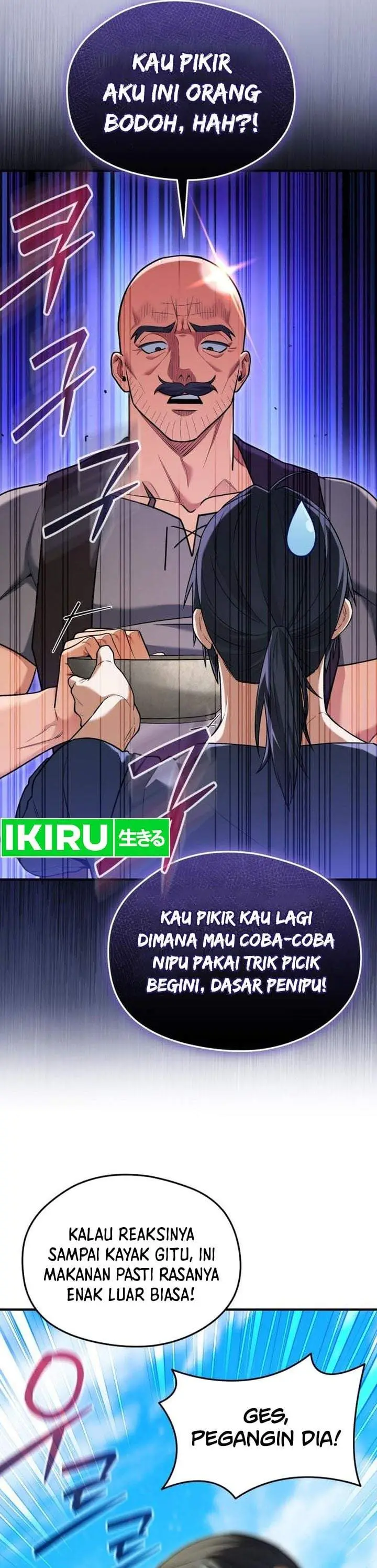 image-komik-feasting-lord-in-another-world-chapter-24-12/38