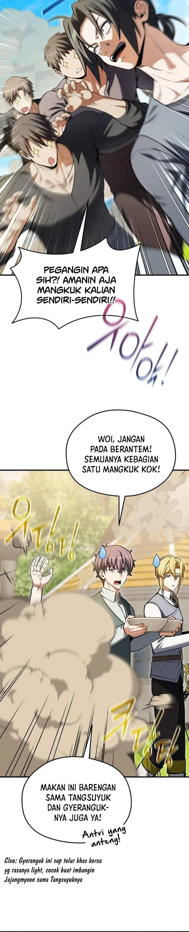 image-komik-feasting-lord-in-another-world-chapter-24-13/38