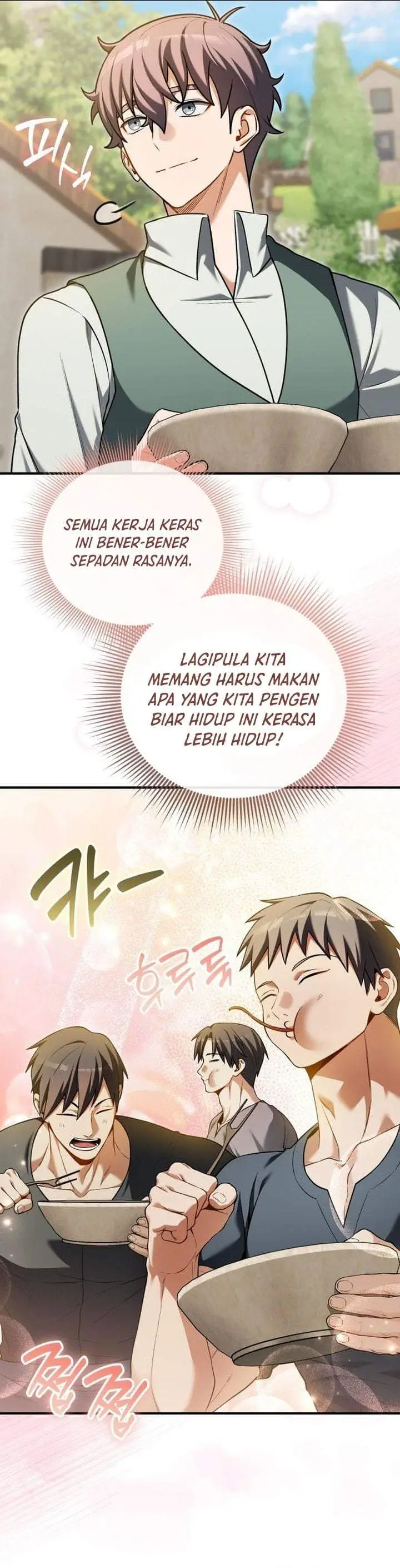 image-komik-feasting-lord-in-another-world-chapter-24-14/38
