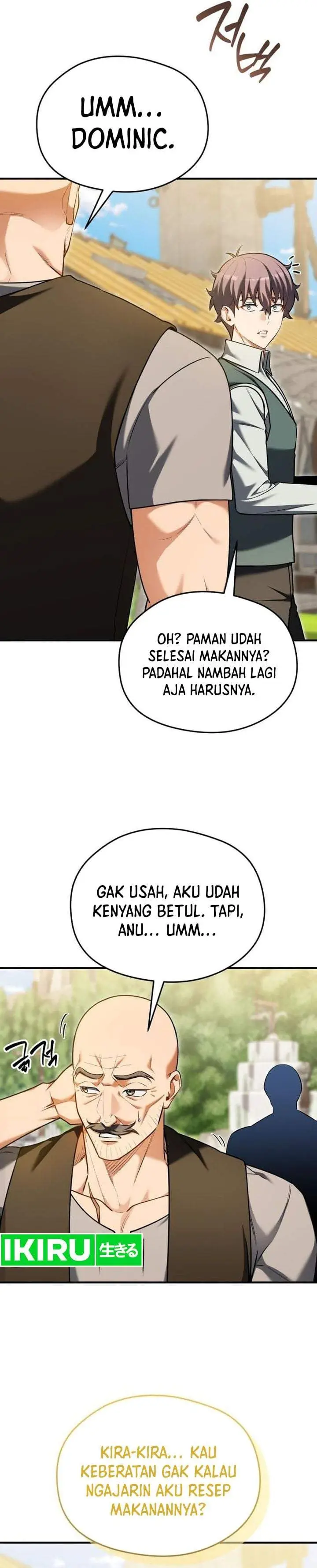 image-komik-feasting-lord-in-another-world-chapter-24-15/38