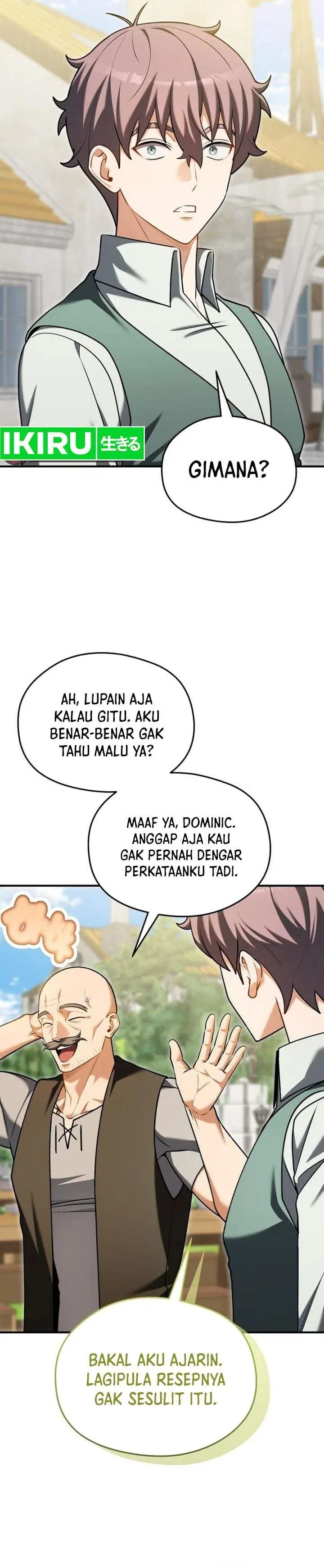 image-komik-feasting-lord-in-another-world-chapter-24-16/38