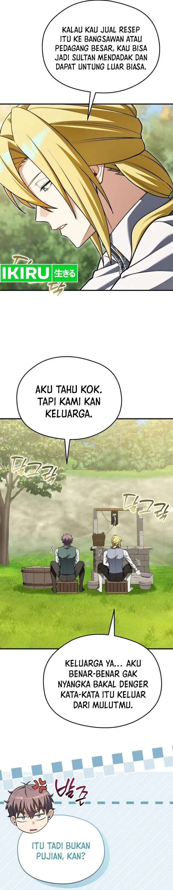 image-komik-feasting-lord-in-another-world-chapter-24-20/38