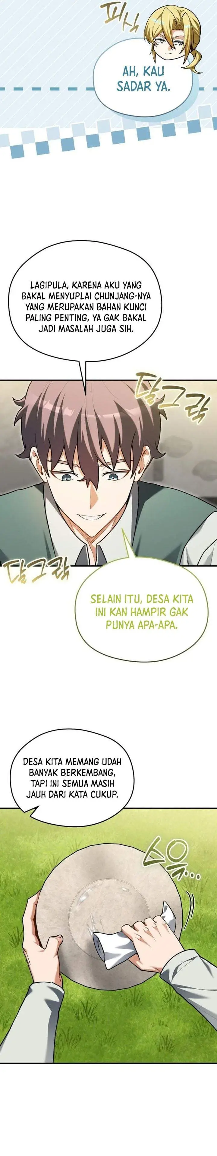 image-komik-feasting-lord-in-another-world-chapter-24-21/38