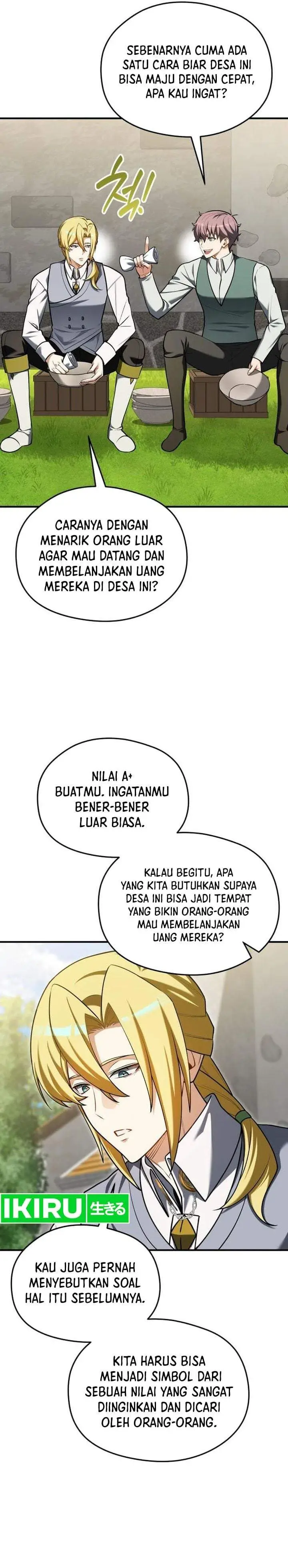 image-komik-feasting-lord-in-another-world-chapter-24-22/38