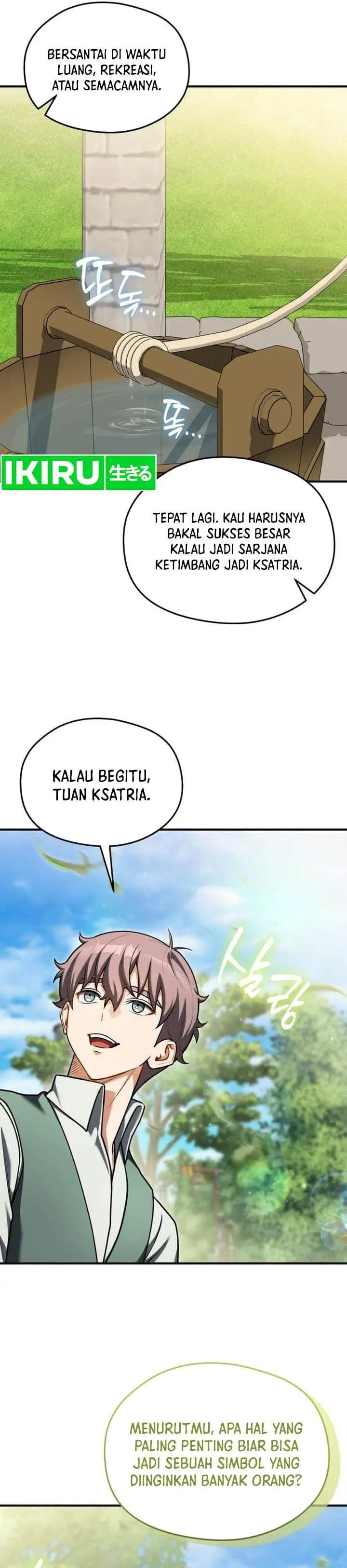 image-komik-feasting-lord-in-another-world-chapter-24-23/38