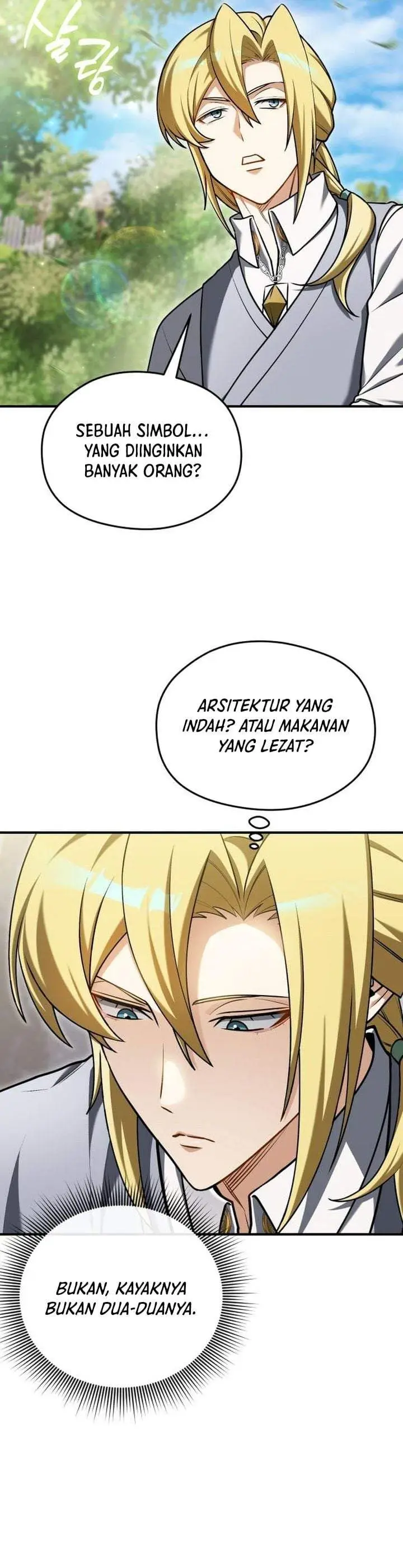 image-komik-feasting-lord-in-another-world-chapter-24-24/38