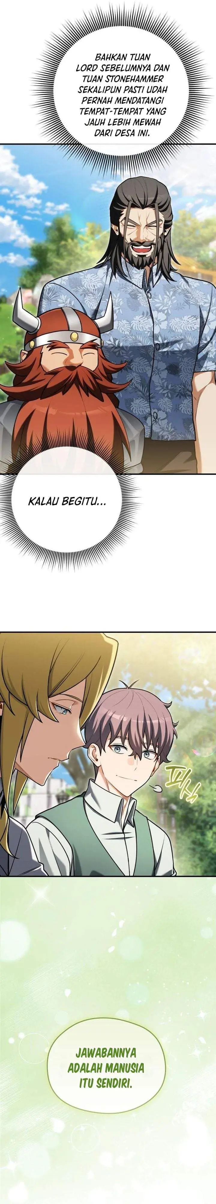 image-komik-feasting-lord-in-another-world-chapter-24-25/38