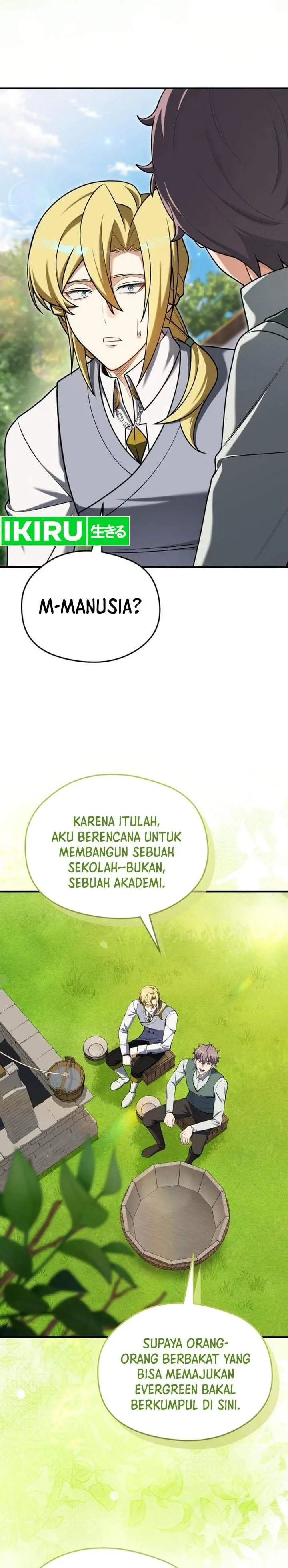 image-komik-feasting-lord-in-another-world-chapter-24-26/38