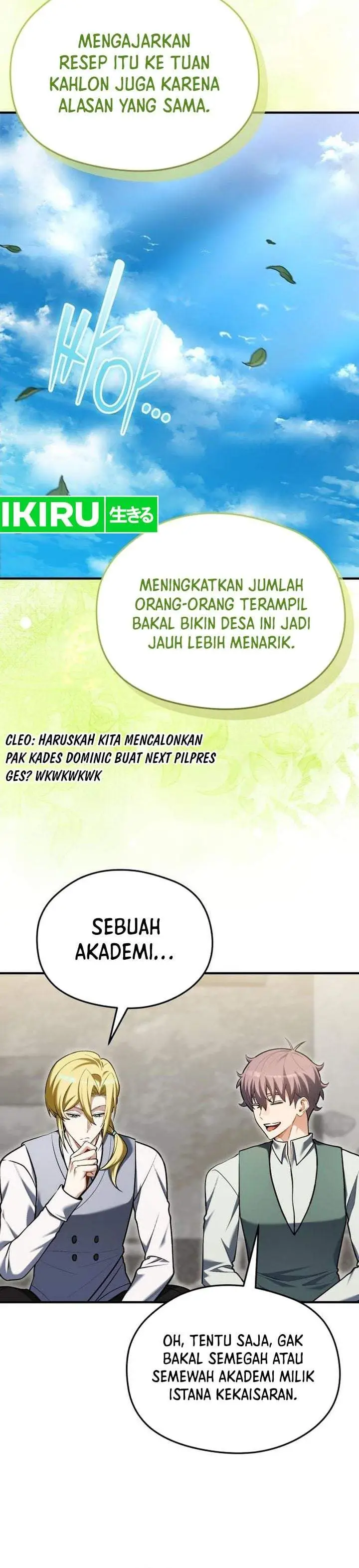 image-komik-feasting-lord-in-another-world-chapter-24-27/38