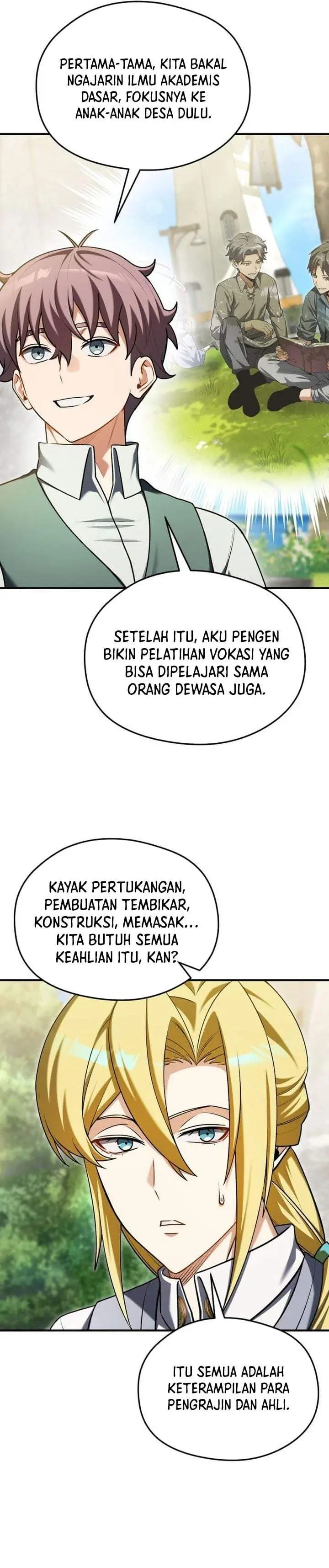image-komik-feasting-lord-in-another-world-chapter-24-28/38