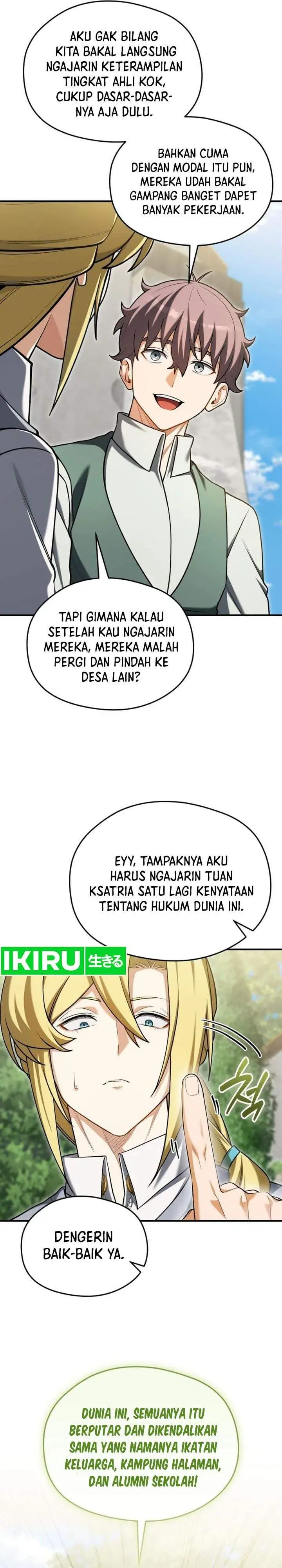 image-komik-feasting-lord-in-another-world-chapter-24-29/38