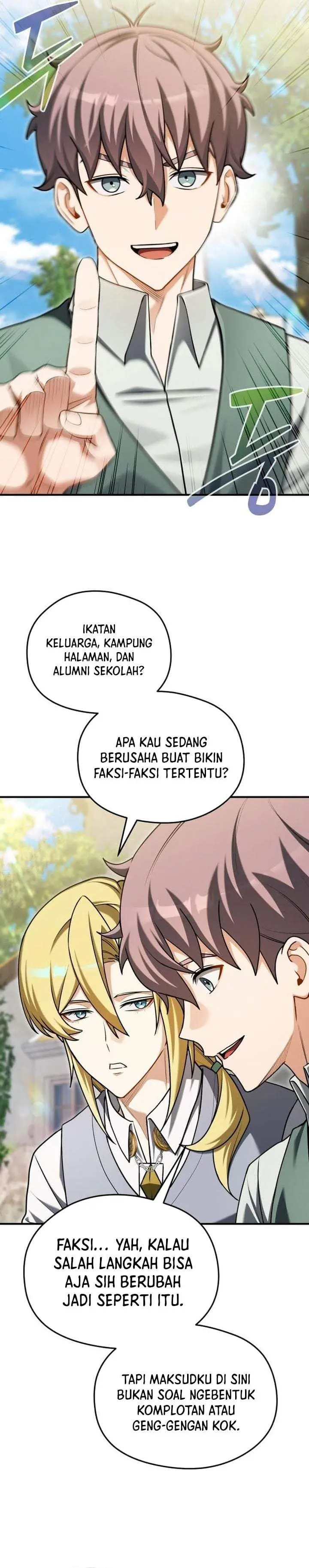 image-komik-feasting-lord-in-another-world-chapter-24-30/38