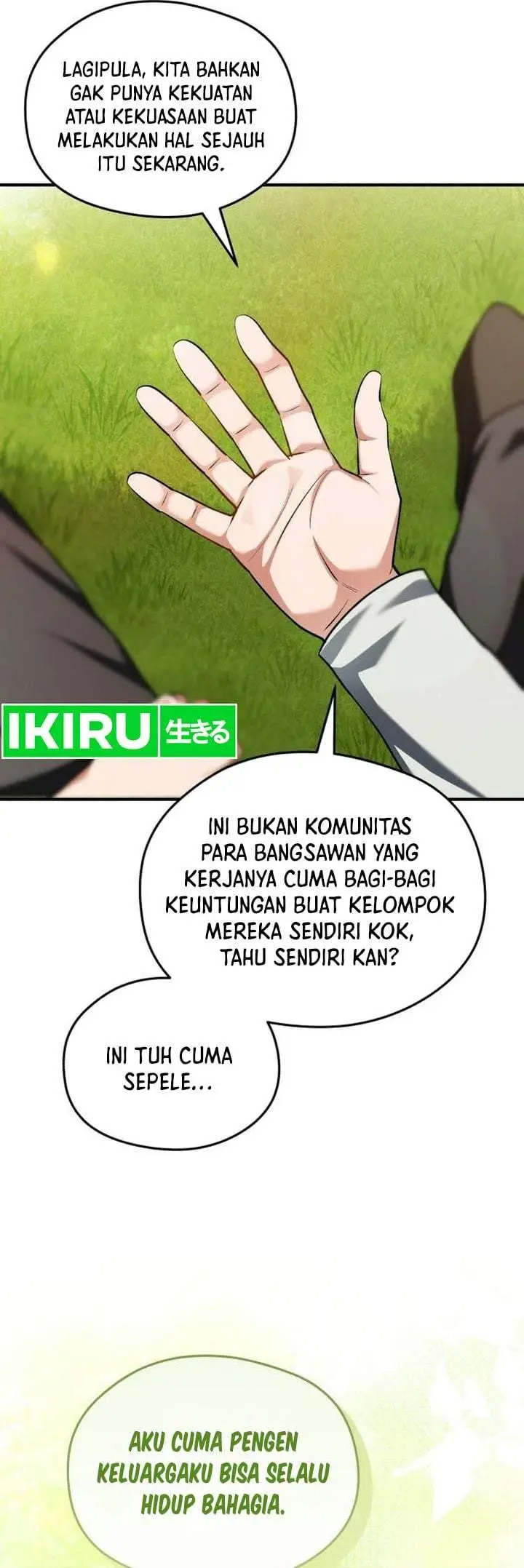 image-komik-feasting-lord-in-another-world-chapter-24-31/38