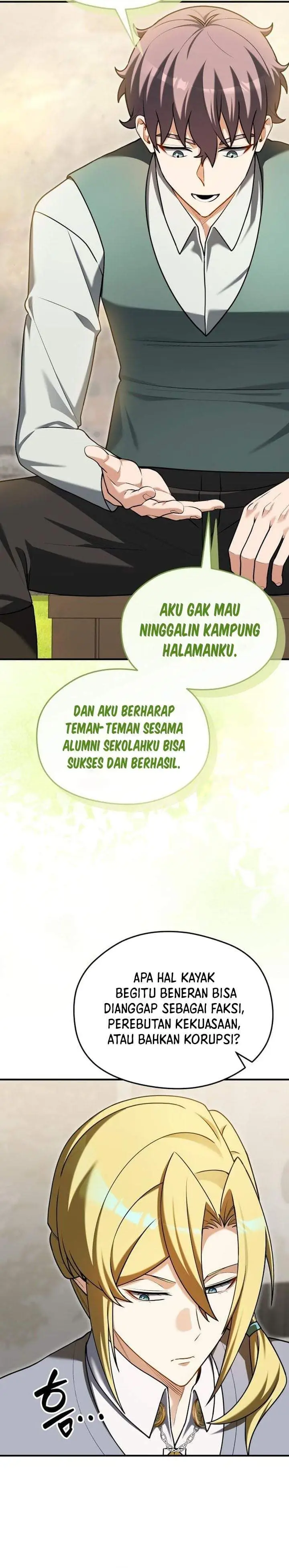 image-komik-feasting-lord-in-another-world-chapter-24-32/38