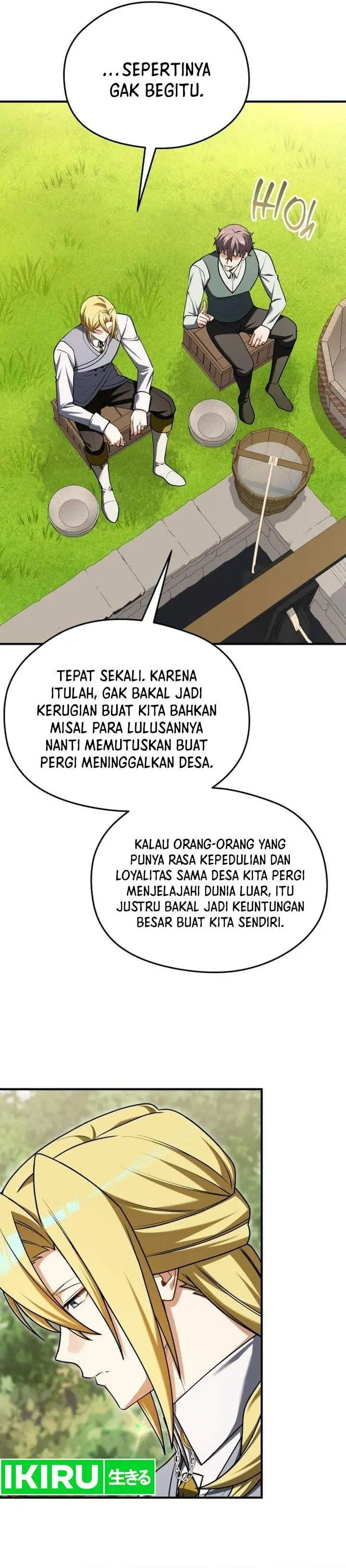 image-komik-feasting-lord-in-another-world-chapter-24-33/38