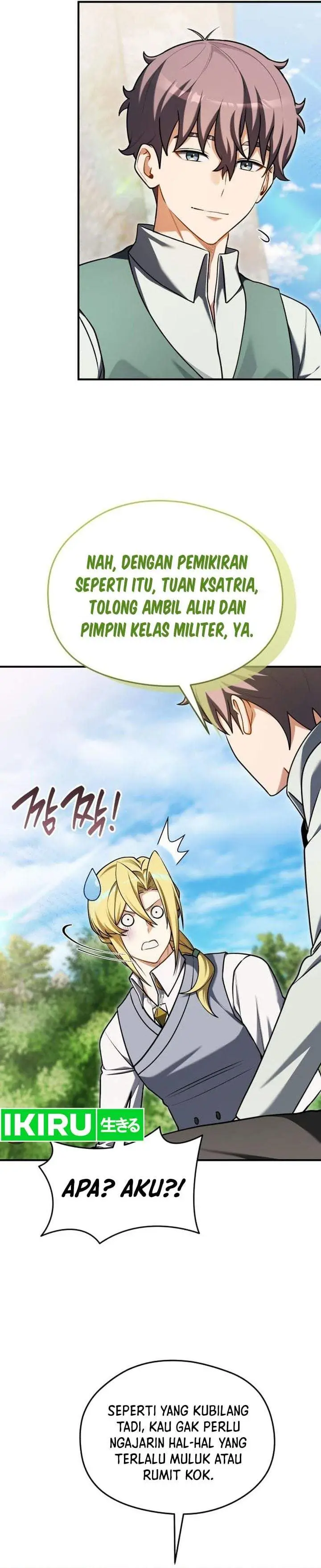 image-komik-feasting-lord-in-another-world-chapter-24-34/38