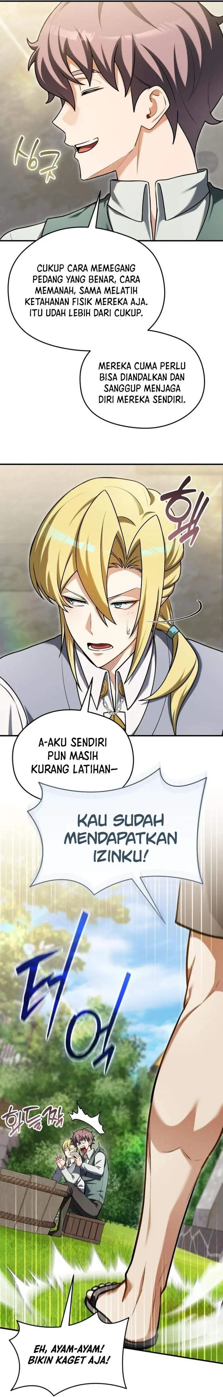 image-komik-feasting-lord-in-another-world-chapter-24-35/38