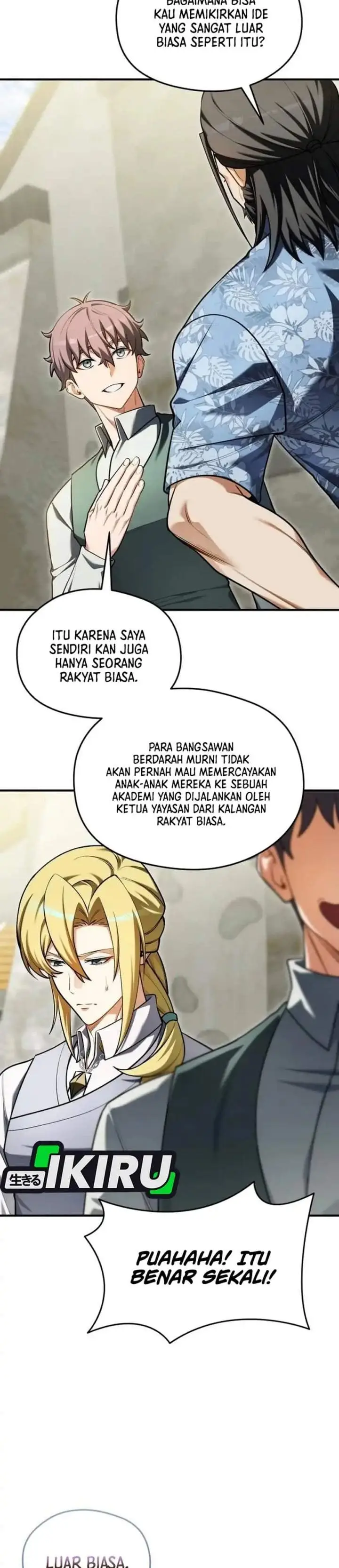 image-komik-feasting-lord-in-another-world-chapter-25-2/42