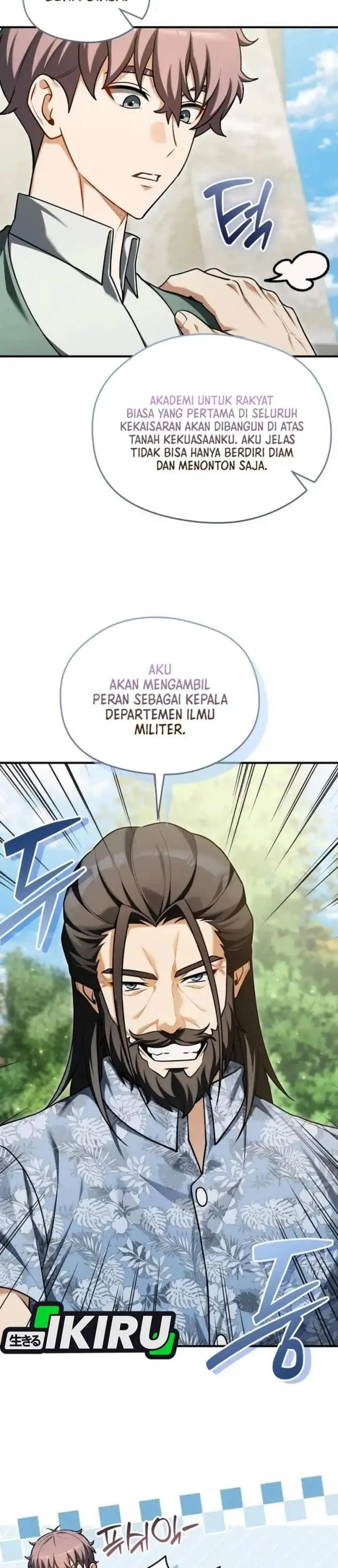 image-komik-feasting-lord-in-another-world-chapter-25-3/42