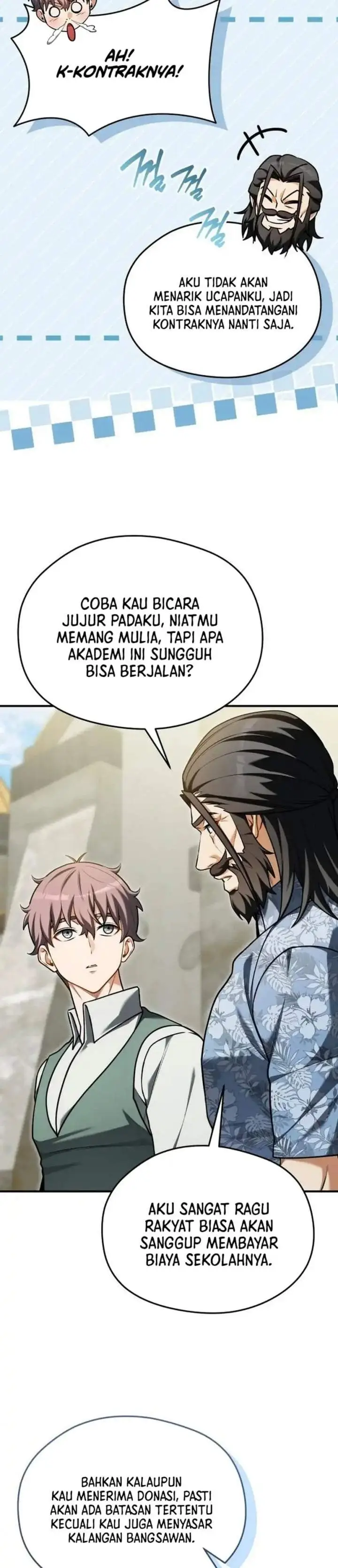 image-komik-feasting-lord-in-another-world-chapter-25-4/42
