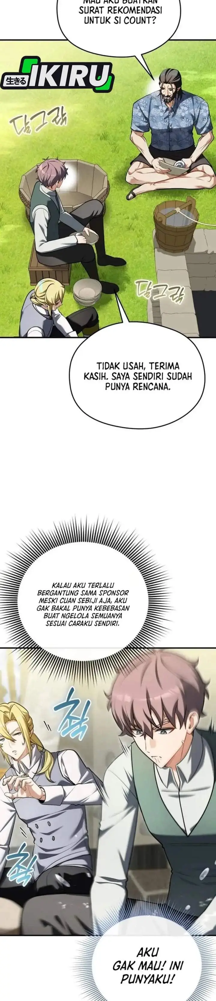 image-komik-feasting-lord-in-another-world-chapter-25-7/42