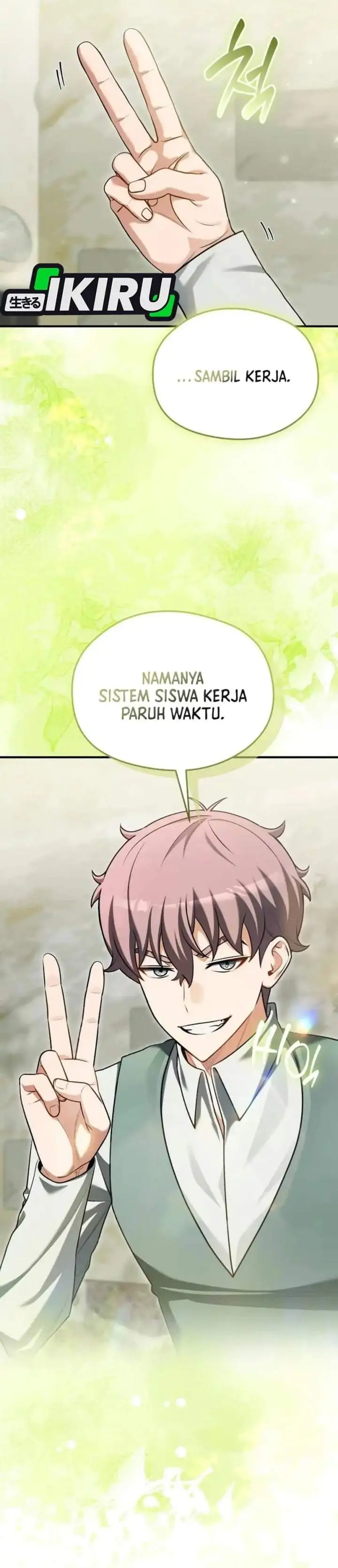 image-komik-feasting-lord-in-another-world-chapter-25-9/42