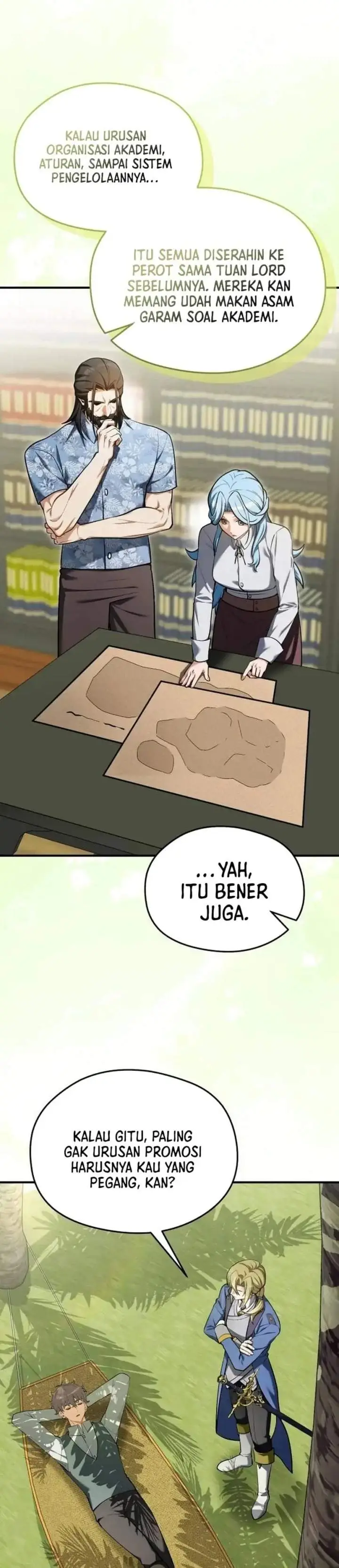 image-komik-feasting-lord-in-another-world-chapter-25-13/42