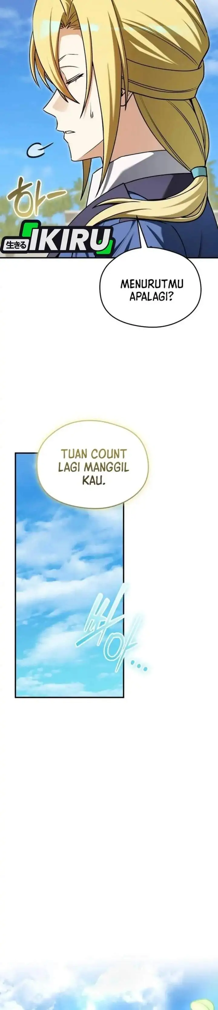 image-komik-feasting-lord-in-another-world-chapter-25-15/42