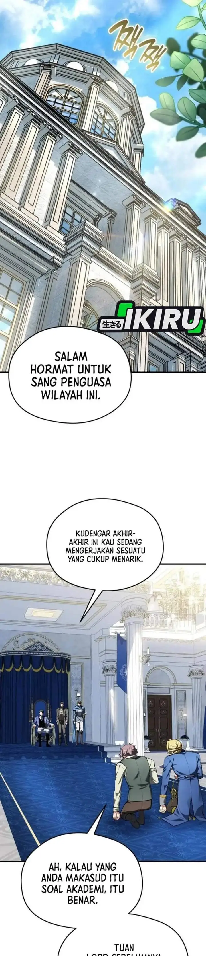 image-komik-feasting-lord-in-another-world-chapter-25-16/42