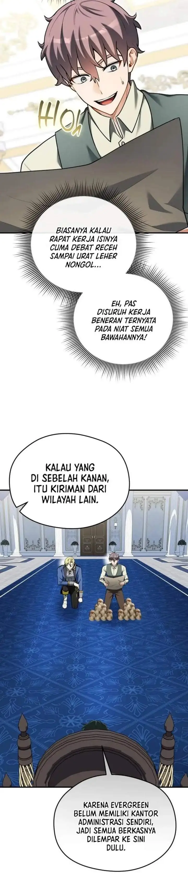 image-komik-feasting-lord-in-another-world-chapter-25-20/42