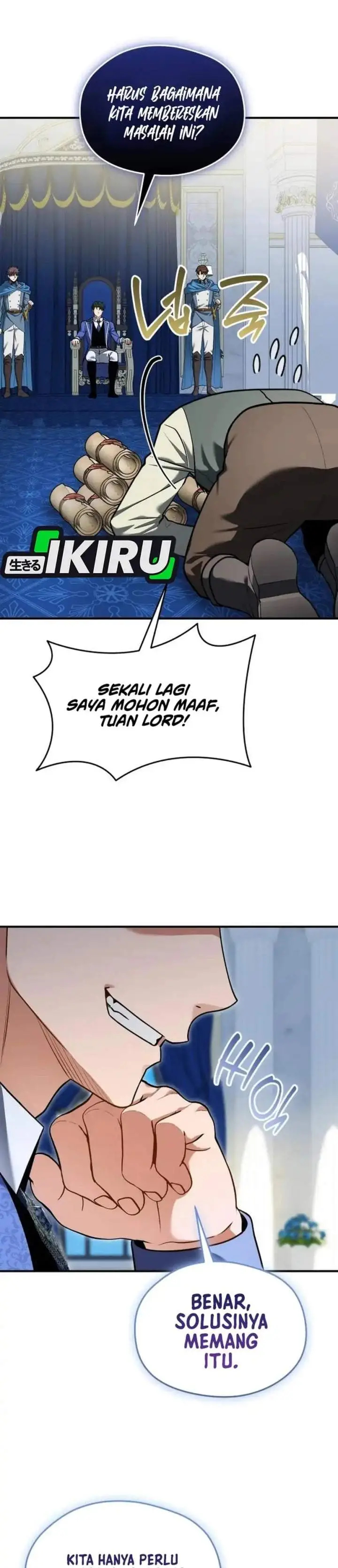 image-komik-feasting-lord-in-another-world-chapter-25-25/42