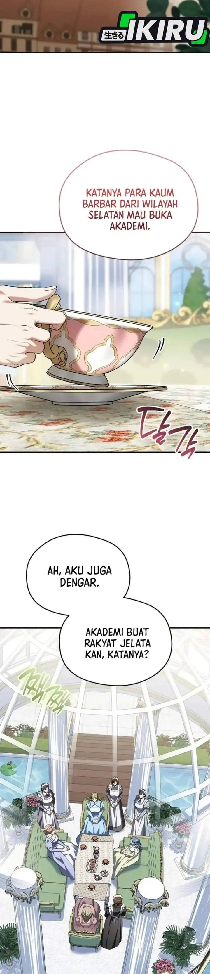 image-komik-feasting-lord-in-another-world-chapter-25-29/42