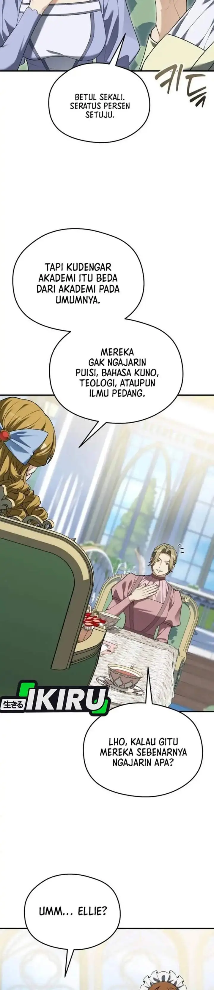image-komik-feasting-lord-in-another-world-chapter-25-31/42