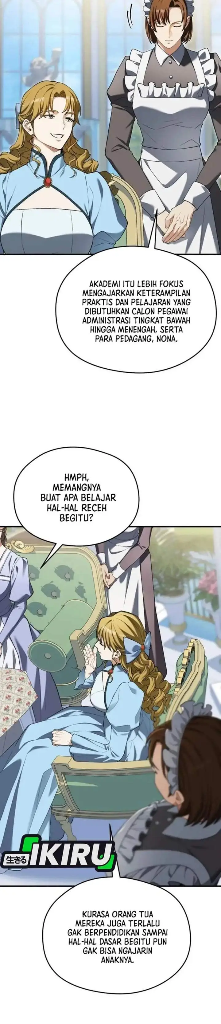 image-komik-feasting-lord-in-another-world-chapter-25-32/42
