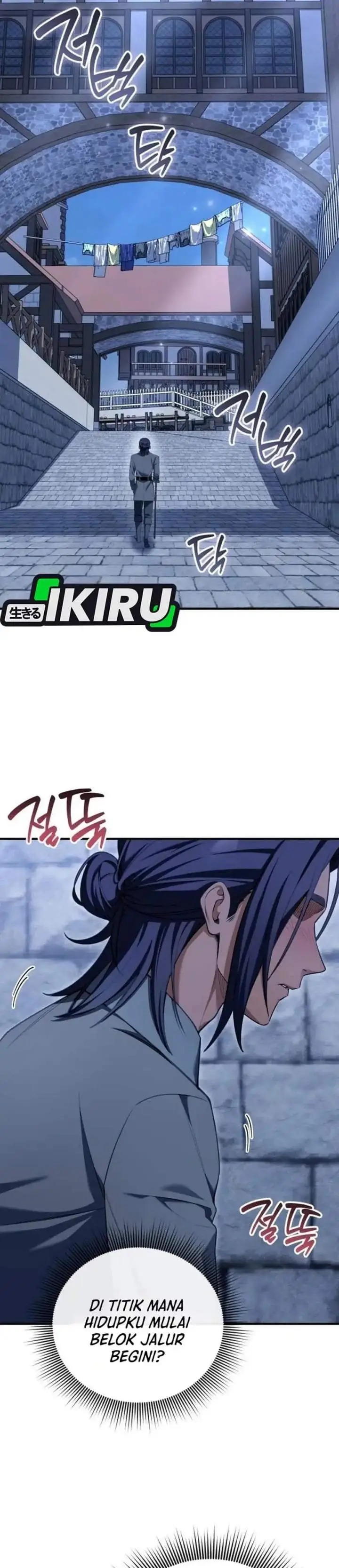 image-komik-feasting-lord-in-another-world-chapter-25-34/42