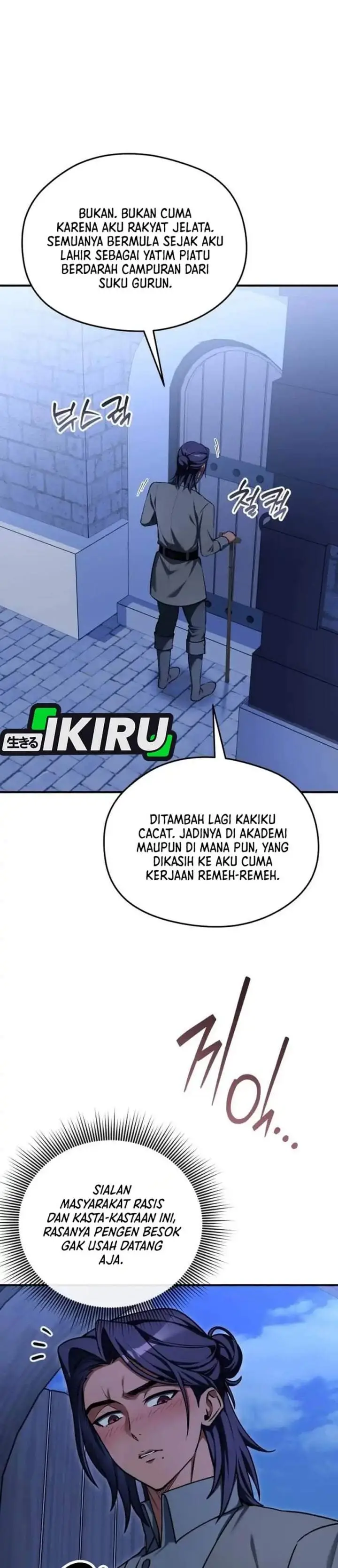 image-komik-feasting-lord-in-another-world-chapter-25-36/42