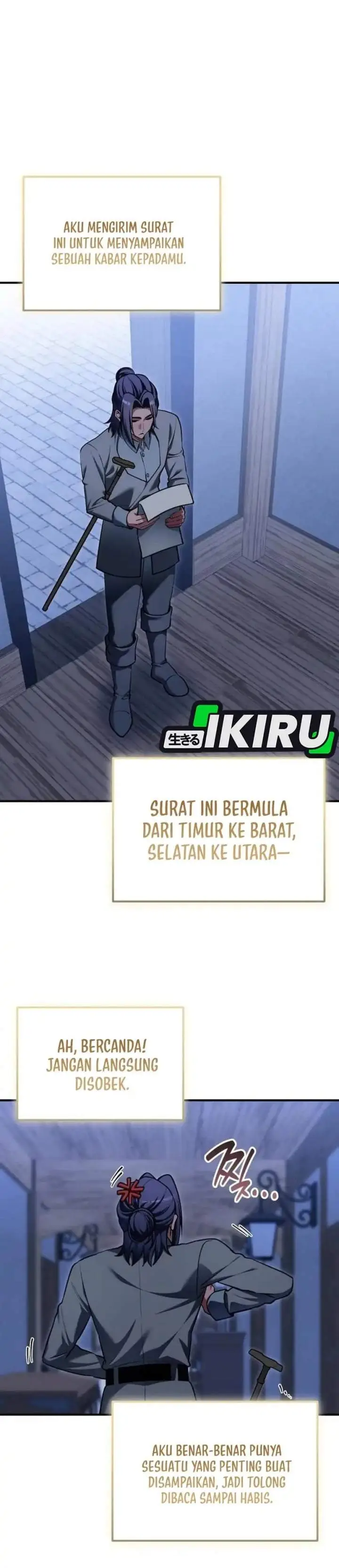 image-komik-feasting-lord-in-another-world-chapter-25-38/42