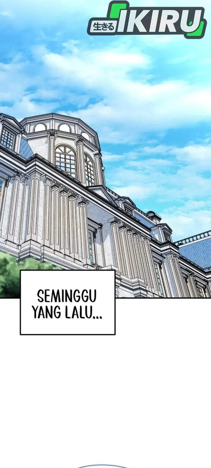 image-komik-feasting-lord-in-another-world-chapter-26-3/65