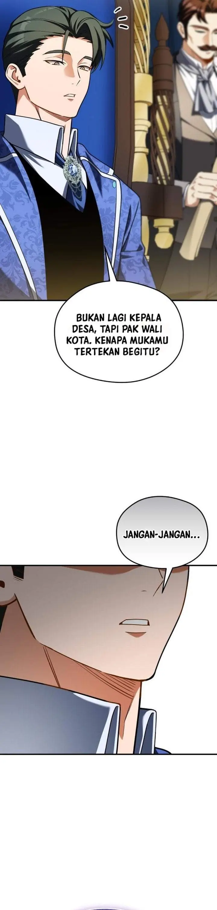 image-komik-feasting-lord-in-another-world-chapter-26-6/65